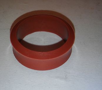 Uszczelki popychaczy 126p kpl. Morpak