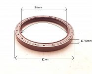 Simmering   54 x 82 x 11,45 A ACM Corteco - 2