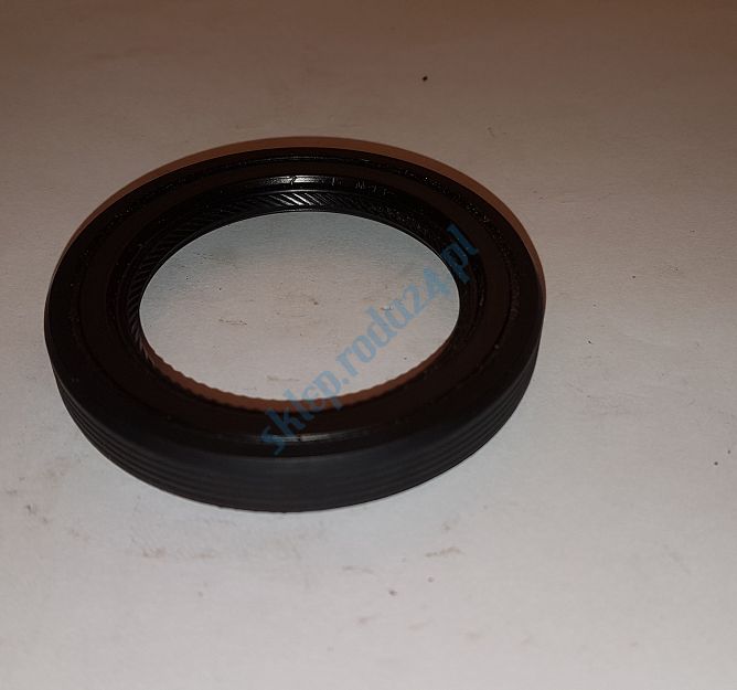 Simmering   40 x 58 x 8 A ACM Corteco