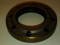 Simmering   22 x 40 x 6 / 7,5 C ACM Corteco - 3