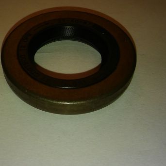 Simmering   22 x 40 x 6 / 7,5 C ACM Corteco