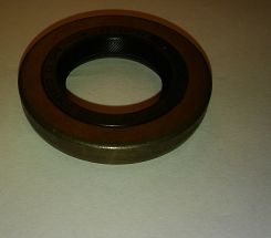 Simmering   22 x 40 x 6 / 7,5 C ACM Corteco