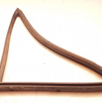 Uszczelka szyby stałej PN Truck