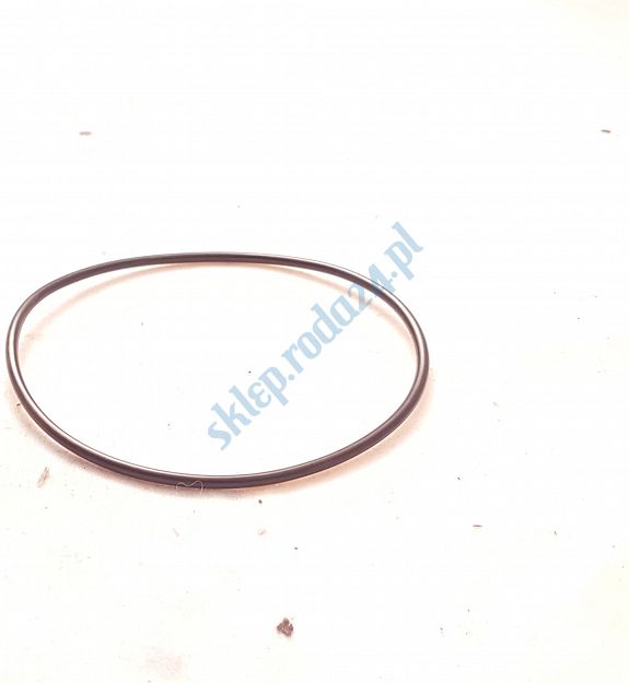 Oring 270,00 mm x 7,00 mm NBR