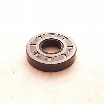 Simmering   45 x 65 x 8 AO NBR