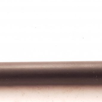 Przewód odpowietrznika silnika dół FSO