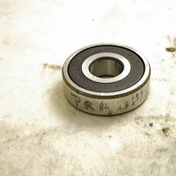 Łożysko   6206 2RS C3  Koyo 