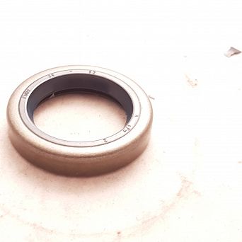 Simmering   35 x 52 x 10 C