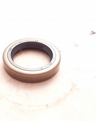 Simmering   35 x 52 x 10 C