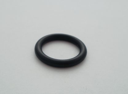 Oring  20,00 mm x 5,00 mm
