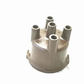 Kopułka 1.330.081 Fiat 128, FSO, Zastava Zelmot