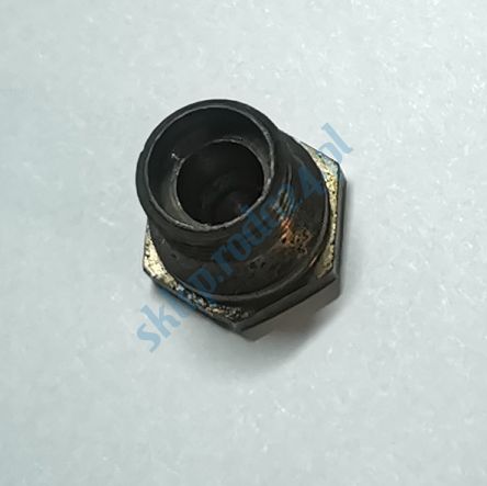 Korek pokrywy gaźnika FSO, PN, CC, SC Polmo