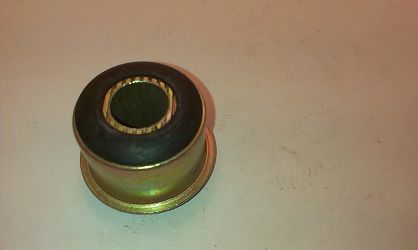 Tuleja met. - gum. wspornika dr. kier. 126p 