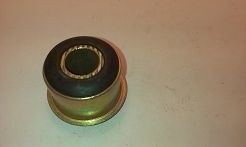 Tuleja met. - gum. wspornika dr. kier. 126p 