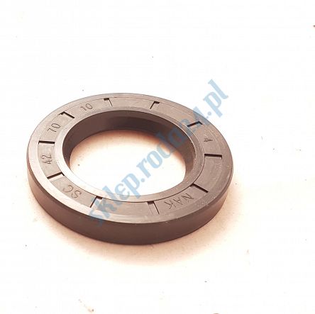 Simmering   55 x 80 x 10 A