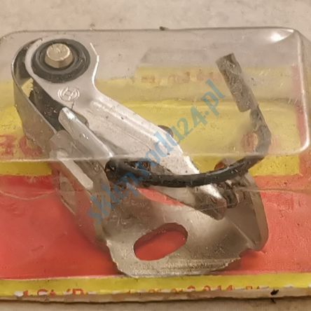 Przerywacz zapł. 1 237 013 044 - 741 Bosch