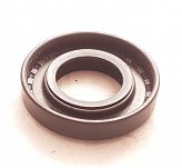Simmering   29,9 x 47 x 11,3 AO PTFE/ ACM Corteco - 3