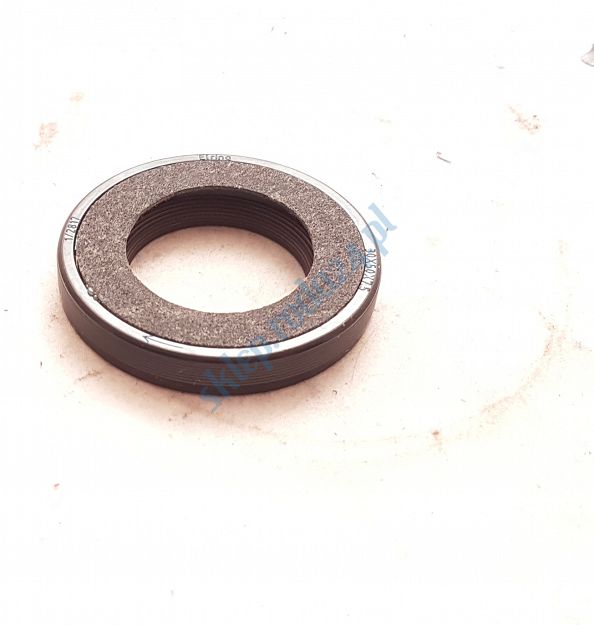 Simmering   29,9 x 47 x 11,3 AO PTFE/ ACM Corteco