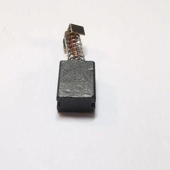 Szczotka   6,0 x 10,0 x 14,0 węglowa E 7.39