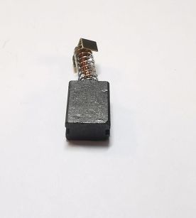 Szczotka   6,0 x 10,0 x 14,0 węglowa E 7.39