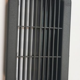 Nakładka przewietrzania drzwi tył P Pn Atu FSO