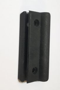 Zawias daszka 126p FSM
