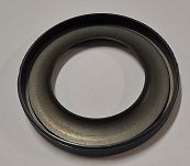 Simmering   45 x 67 x 8 AO PTFE / ACM Elring - 3