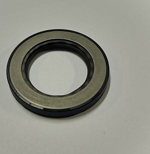 Simmering   45 x 67 x 8 AO PTFE / ACM Elring