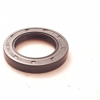 Simmering   52 x 75 x 10 AO