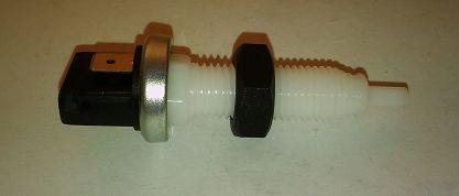 Automat stop 1.810.000 126p, CC, PN , ŻUK EPS