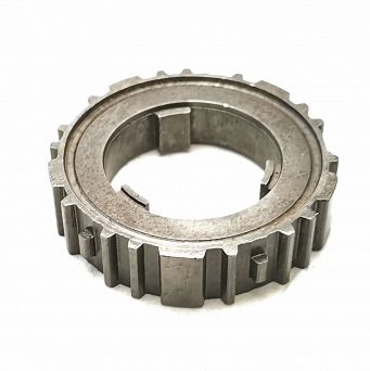 Piasta przesuwki 1 - 4 biegu FSO, PN oryginał