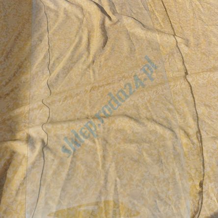 Szyba przednia FSO, Łada