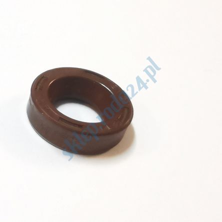 Simmering     8 x 14 x 4 A / B FPM Corteco