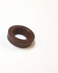 Simmering     8 x 14 x 4 A / B FPM Corteco