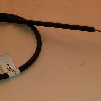 Linka ssania 14.48.01 126p Linex