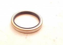 Simmering   46 x 62 x 7 BO piasty koła przód Matiz