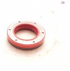 Simmering   90 x 110 x 12 A / BO FPM Corteco