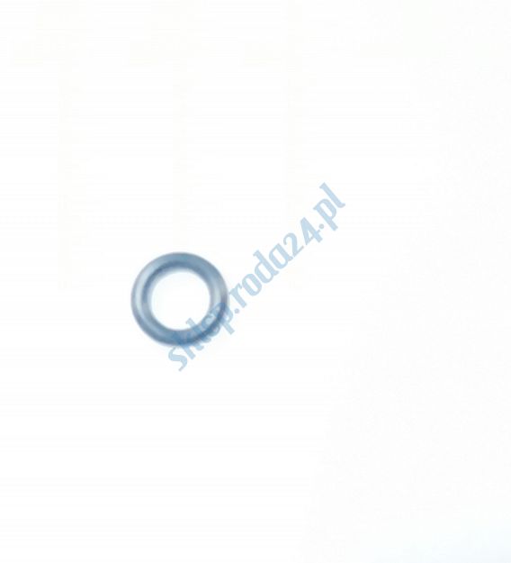Oring  15,60 mm x 2,30 mm
