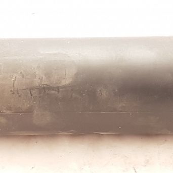 Amortyzator tył  FSO, PN ST Delphi