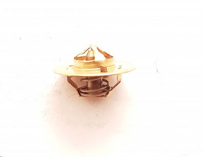 Termostat 4608.80 105 - 130, Felicia, Favori Metal