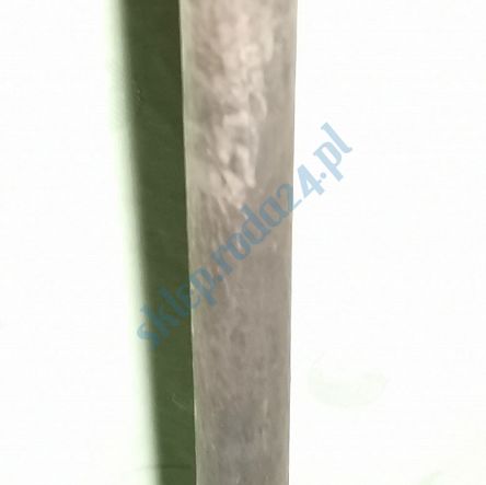 Półoś napędowa PN Truck krótka FSO