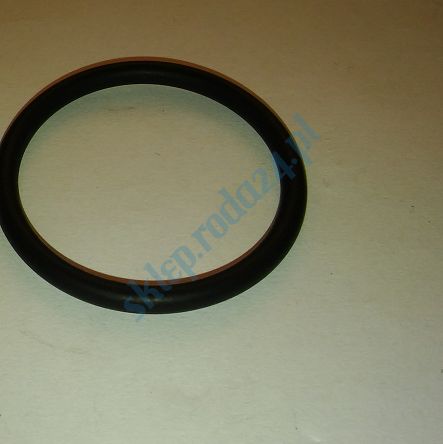 Oring  36,00 mm x 2,50 mm NBR