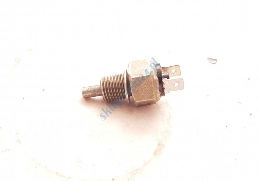 Automat stop WK - 415 MTZ Pronar