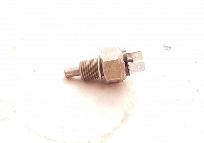 Automat stop WK - 415 MTZ Pronar