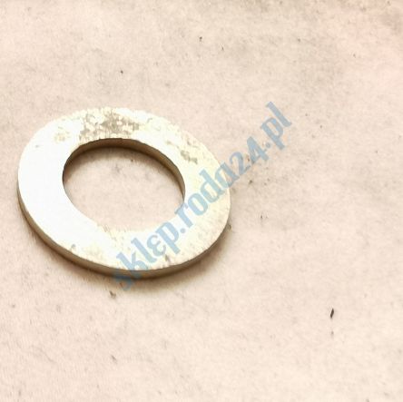 Podkładka 16 x 28 x 2 samoregulatora 126p NT