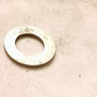 Podkładka 16 x 28 x 2 samoregulatora 126p NT