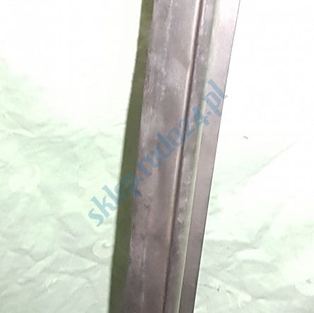 Reperaturka drzwi przód dolna P FSO