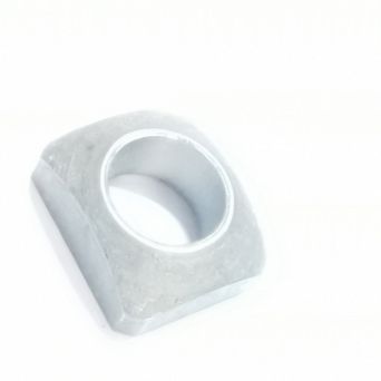 Kamień półosi Trabant 601