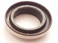 Simmering   22 x 34 x 6 / 9 Corteco - 3