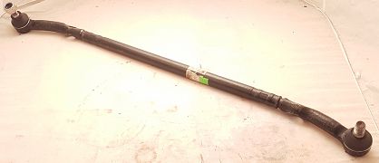 Drążek kierowniczy środkowy FSO, PN ST Mototechnik